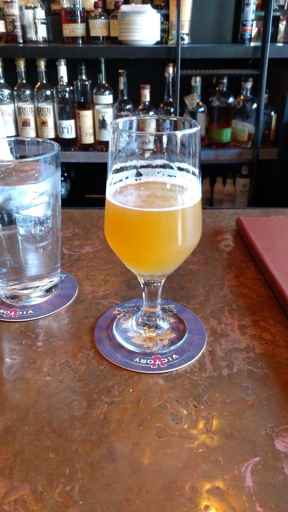 Lagunitas Born Yesterday 2018 Community BeerAdvocate