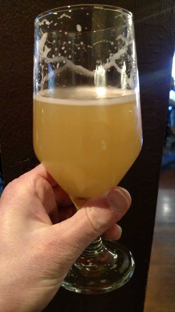 Lagunitas Born Yesterday 2018 Community BeerAdvocate