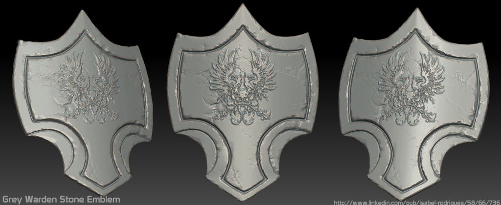 GreyWarden_stoneEmblem_zpsfe3774fa.png