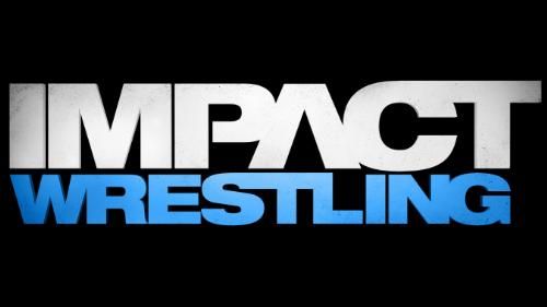 TNA Impact Wrestling Logo photo impactwrestlinglogo_zps682c0ae2.jpg