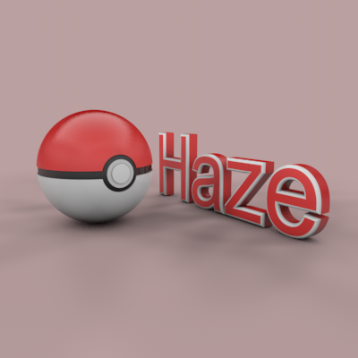 HazePokemonBall1_zpscf695c68.png