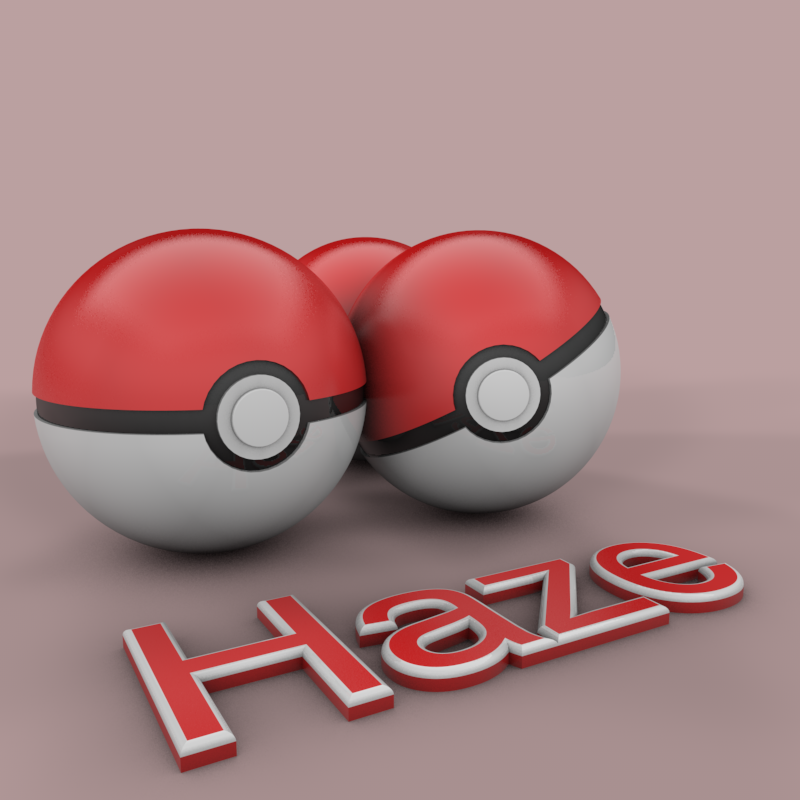 HazePokemonBall3_zpsc89d7f33.png