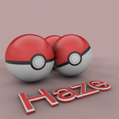 HazePokemonBall4_zpscd77af8e.png