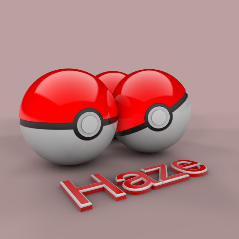 HazePokemonBall5_zps0a373901.png