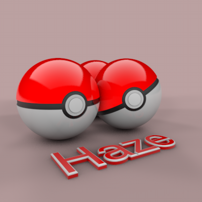 HazePokemonBall6_zpse9abf5ef.png