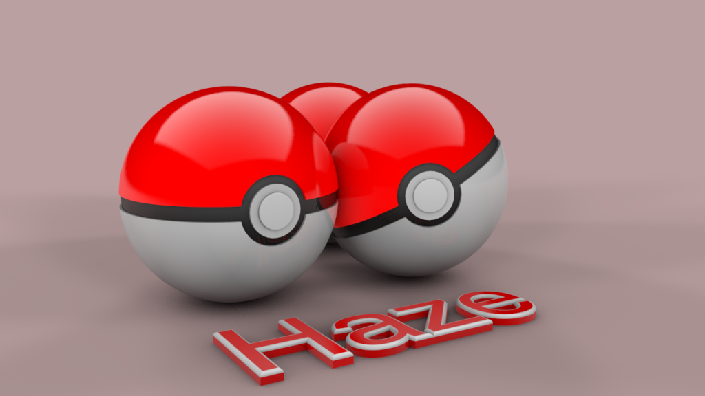 HazePokemonBall7_zps08c70533.png