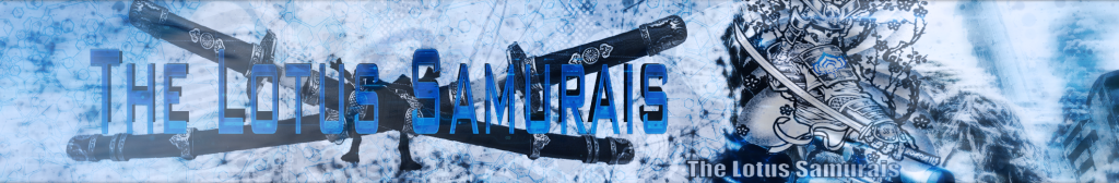 Player%20Banner%20Template_zps4wfu0txd.p