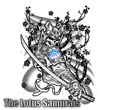 The%20Lotus%20SamTest_zpsae1r1jsa.png