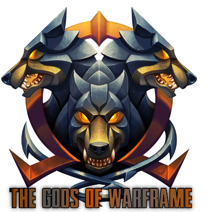 thegodsofwarframeoffi_zpsc69ca067.png