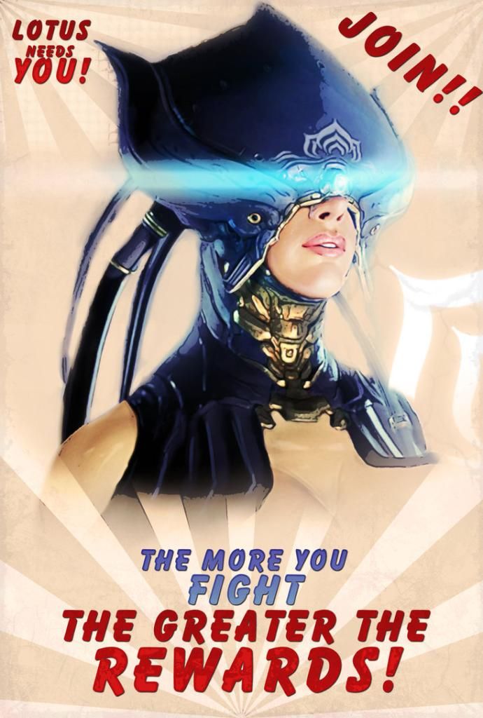 warframe_lotus_propaganda_poster_by_dark