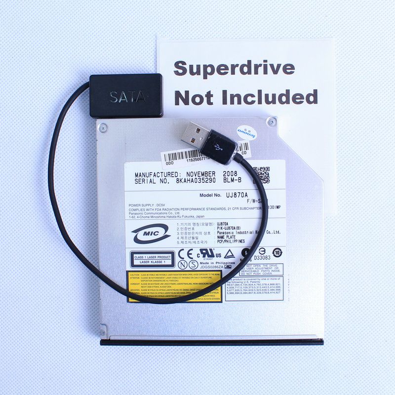  photo IMG_1391_zpsef6f3b6f.jpg