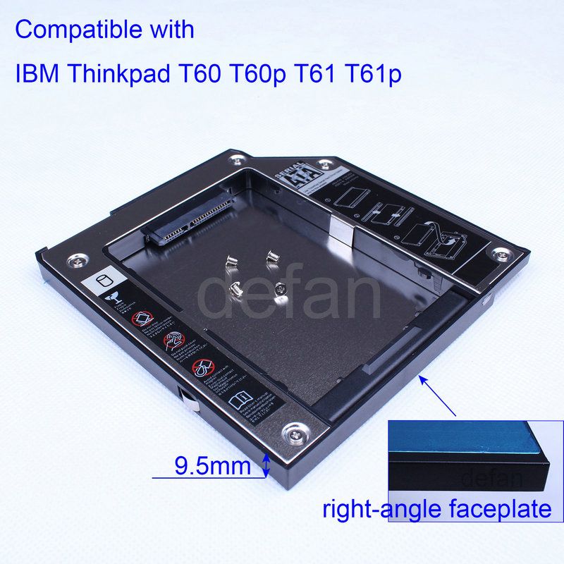  photo caddyUltraBayadapterT60T61T60pT61p_zps1658eee0.jpg