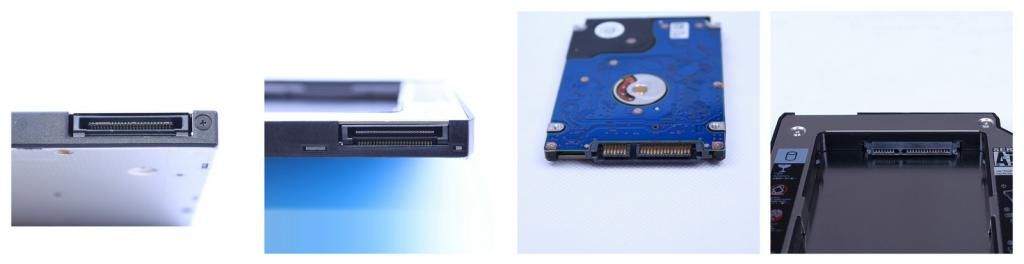  photo caddyUltraBayadapterT40T41T42T43_zps7de17a37.jpg