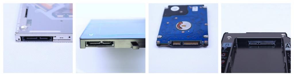  photo harddrivecaddyModuleT400T410T500W500_zpse31cb655.jpg