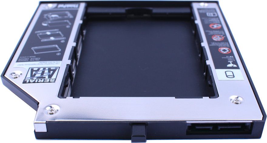  photo harddrivecaddyadapterT400T410T500W500_zps7e0dc1e2.jpg