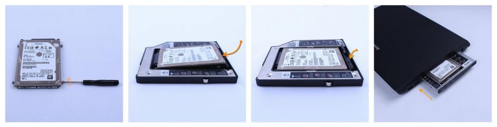  photo harddrivecaddyadapterT400T410T500W500hdd_zps81785d7b.jpg