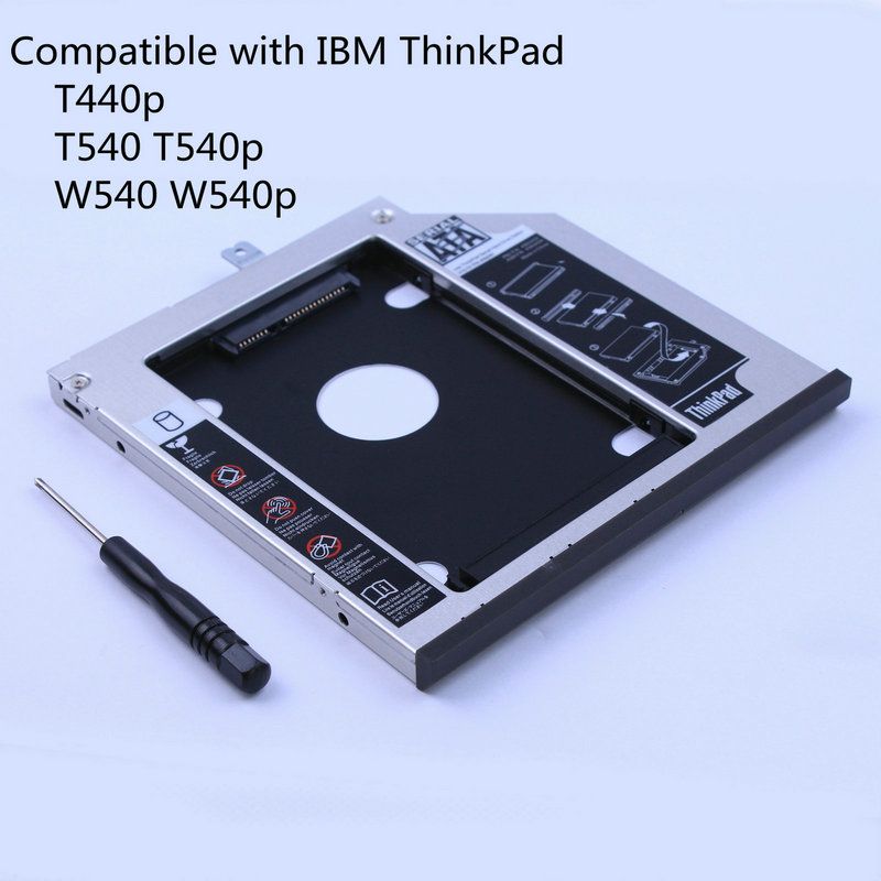  photo 2ndHDDcaddyFor_LenovoIBMThinkpadT440pT540pW540p_zps019968df.jpg