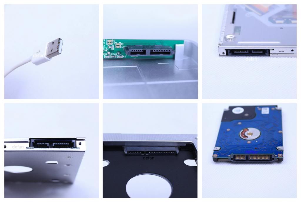 photo AppleMacbookProMac2ndhddCaddySuperdriveUSBEnclosureSATA_zps50deb1ff.jpg