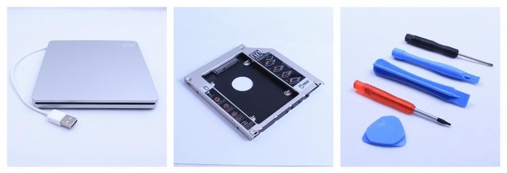 photo ExternalSlotinUSBCaseBoxforAppleMacbookProDVDCDRW9_1_zps6e2c7bee.jpg