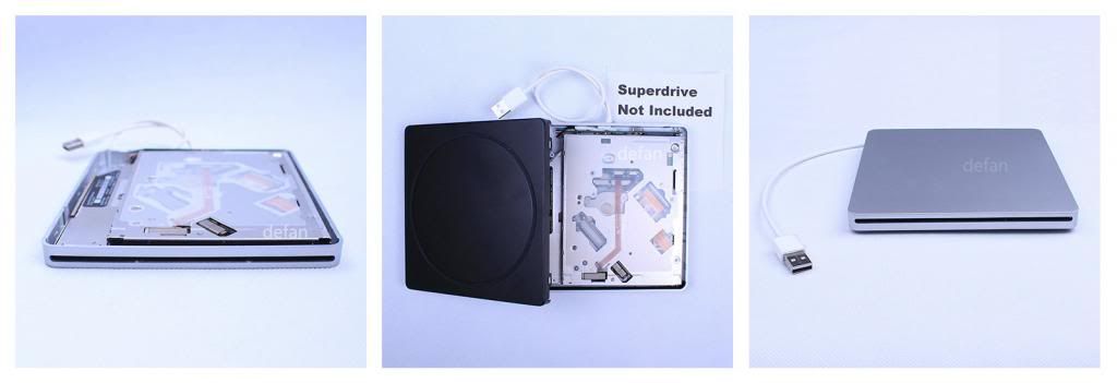 photo ExternalUSBcaseenclosureforlaptop95mmSATACDDVDBurnerOpticalDrive_zps892fd27d.jpg