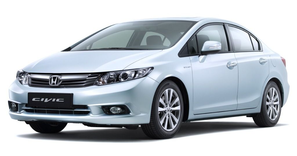 photo Honda-Civic-2012-1_front_zpsbfd28c10.jpg