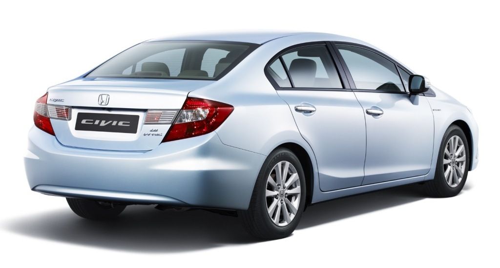 photo Honda-Civic-2012-2_zps3e7944db.jpg