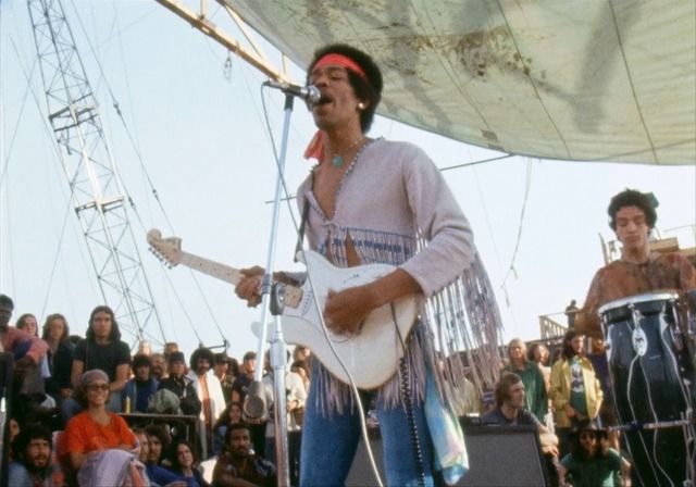 Jimi Hendrix - Live At Woodstock 1969 Blu-Ray-720p Mp4-winker