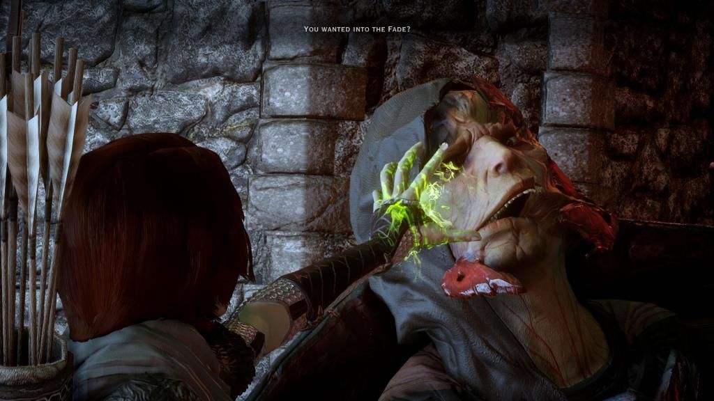 DragonAgeInquisition2014-12-2101-53-22-5