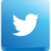  photo Twitter-icon_zpsb6754fe9.png