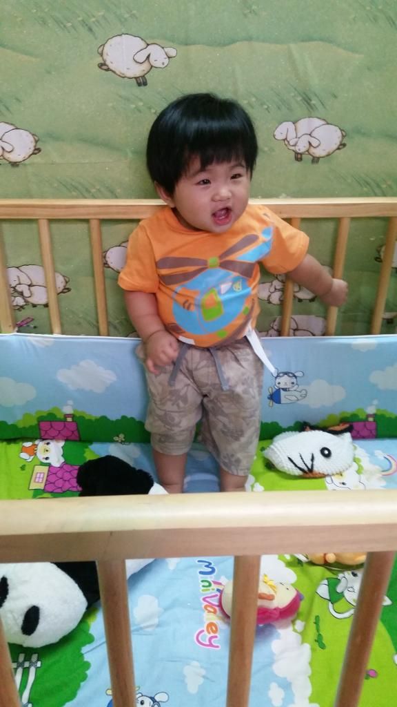 Shop phương di- quần áo&phụ kiện trẻ em nhập từ mỹ carter's, first impression,disney, - 21