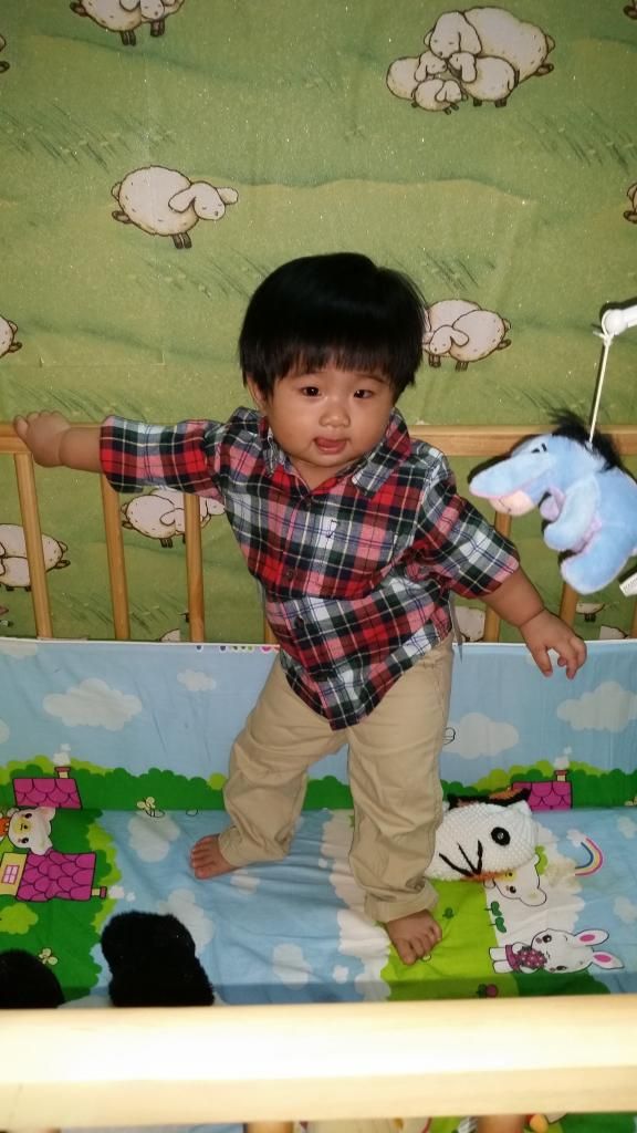 Shop phương di- quần áo&phụ kiện trẻ em nhập từ mỹ carter's, first impression,disney, - 20