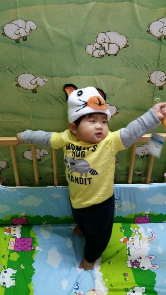 Shop phương di- quần áo&phụ kiện trẻ em nhập từ mỹ carter's, first impression,disney, - 19