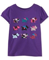 Shop phương di- quần áo&phụ kiện trẻ em nhập từ mỹ carter's, first impression,disney, - 15