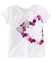 Shop phương di- quần áo&phụ kiện trẻ em nhập từ mỹ carter's, first impression,disney, - 13