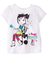 Shop phương di- quần áo&phụ kiện trẻ em nhập từ mỹ carter's, first impression,disney, - 11