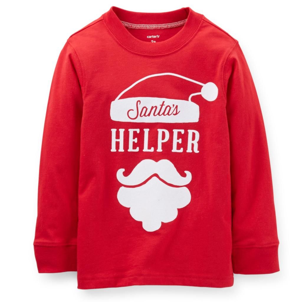 Shop phương di- quần áo&phụ kiện trẻ em nhập từ mỹ carter's, first impression,disney, - 14