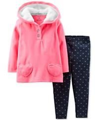 Shop phương di- quần áo&phụ kiện trẻ em nhập từ mỹ carter's, first impression,disney, - 36