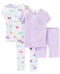 Shop phương di- quần áo&phụ kiện trẻ em nhập từ mỹ carter's, first impression,disney, - 35