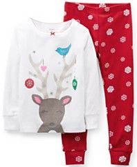 Shop phương di- quần áo&phụ kiện trẻ em nhập từ mỹ carter's, first impression,disney, - 34