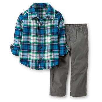 Shop phương di- quần áo&phụ kiện trẻ em nhập từ mỹ carter's, first impression,disney, - 23