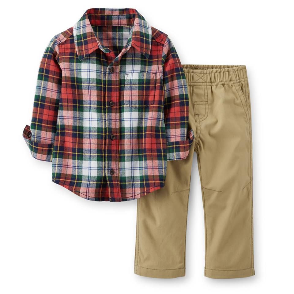 Shop phương di- quần áo&phụ kiện trẻ em nhập từ mỹ carter's, first impression,disney, - 25