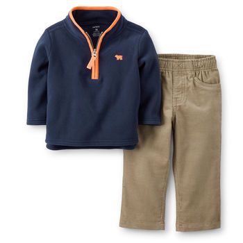 Shop phương di- quần áo&phụ kiện trẻ em nhập từ mỹ carter's, first impression,disney, - 22