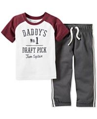 Shop phương di- quần áo&phụ kiện trẻ em nhập từ mỹ carter's, first impression,disney, - 24