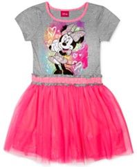 Shop phương di- quần áo&phụ kiện trẻ em nhập từ mỹ carter's, first impression,disney, - 5