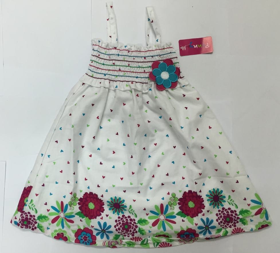 Shop phương di- quần áo&phụ kiện trẻ em nhập từ mỹ carter's, first impression,disney, - 44