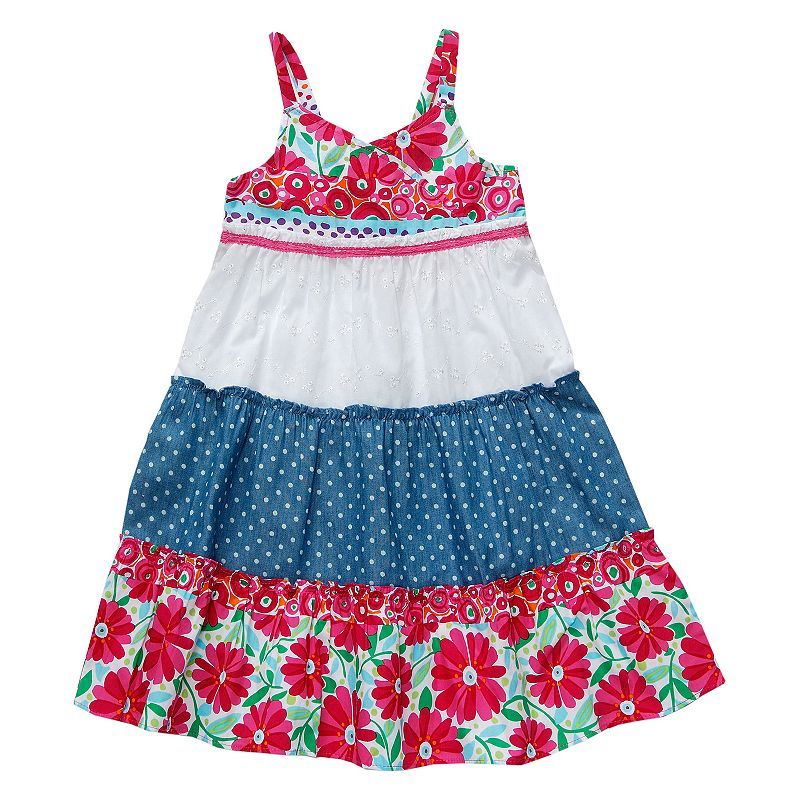 Shop phương di- quần áo&phụ kiện trẻ em nhập từ mỹ carter's, first impression,disney, - 4