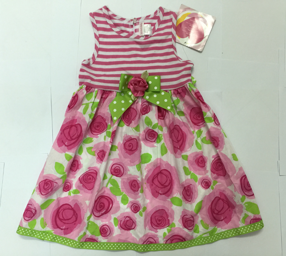 Shop phương di- quần áo&phụ kiện trẻ em nhập từ mỹ carter's, first impression,disney, - 43