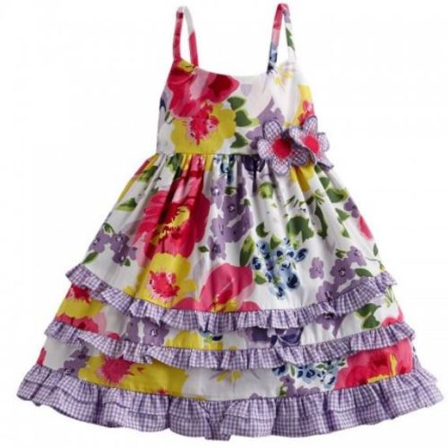 Shop phương di- quần áo&phụ kiện trẻ em nhập từ mỹ carter's, first impression,disney, - 2