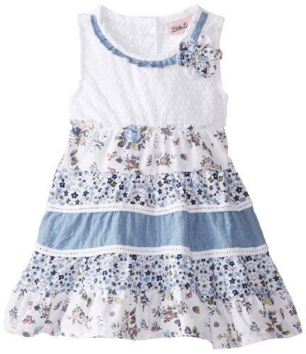 Shop phương di- quần áo&phụ kiện trẻ em nhập từ mỹ carter's, first impression,disney, - 47