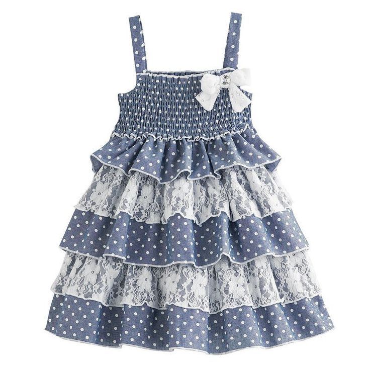 Shop phương di- quần áo&phụ kiện trẻ em nhập từ mỹ carter's, first impression,disney, - 45